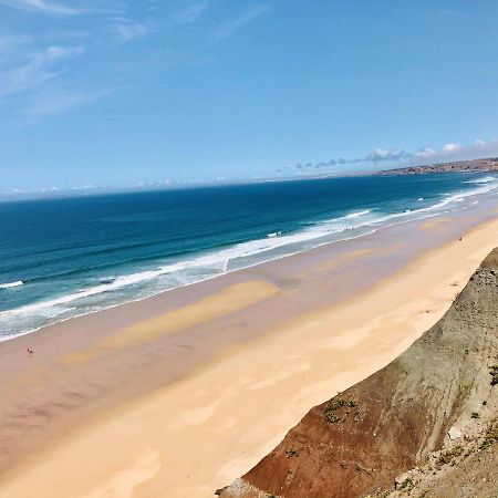 Quinta Do Espelho D'Agua, Estudio Reguengo Grande Zewnętrze zdjęcie