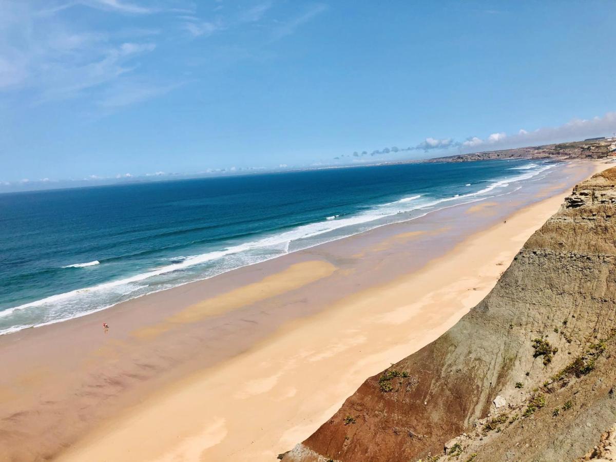 Quinta Do Espelho D'Agua, Estudio Reguengo Grande Zewnętrze zdjęcie